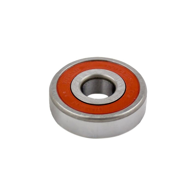 ACCEL 170090-8 LS/LT 90 DEG COIL BOOT and TERMINAL KIT, 8