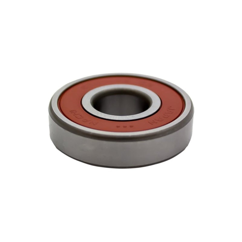 ACCEL 170135-8 LS/LT 135 DEG COIL BOOT and TERM KIT, 8