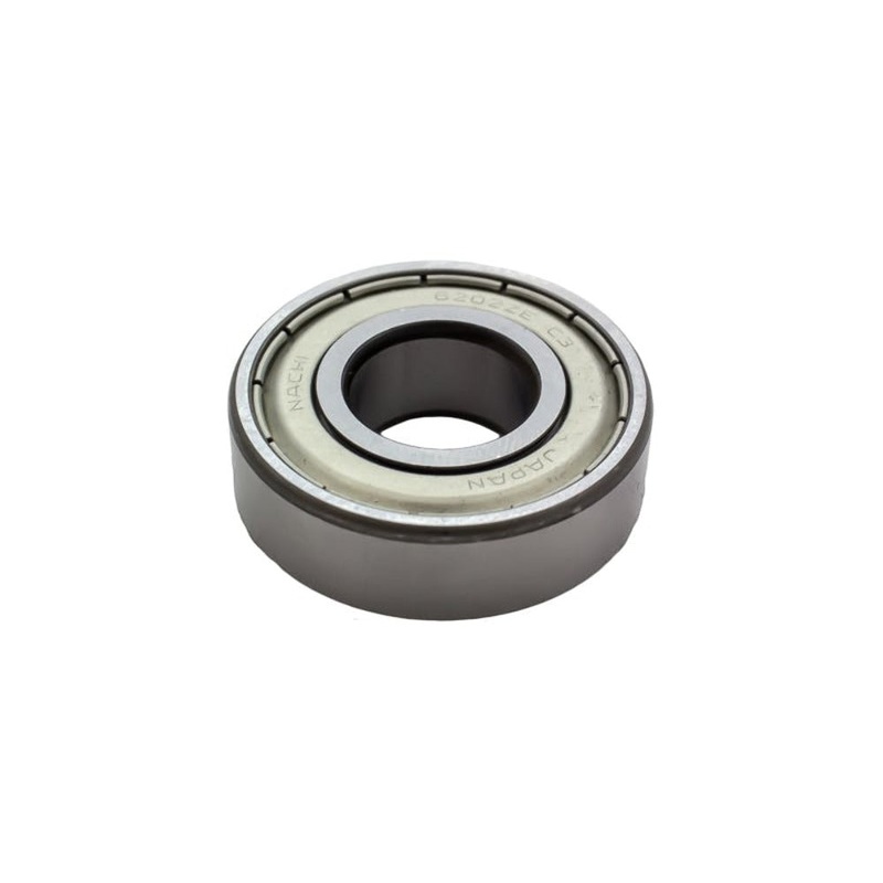 ACCEL 170500 WIRE, SINGLE LEAD REPLACEMENT