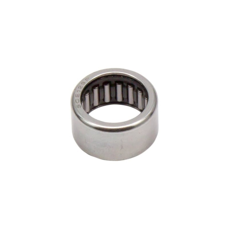 ACCEL 170500R WIRE,SINGLE LEAD RELACEMENT