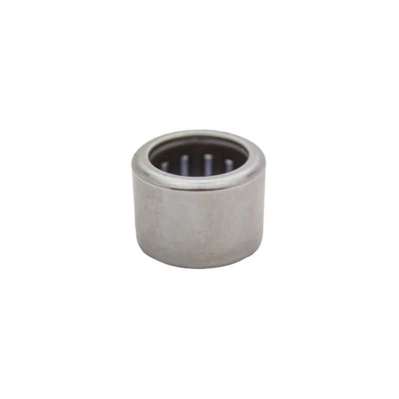 ACCEL 170900C EXTRM 9000 CERAMC UNI SNGL LEA