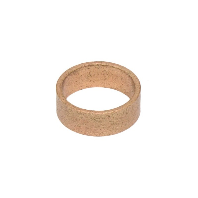 ACCEL 170901C EXTRM 9000 CERAMC UNI SNGL LEA