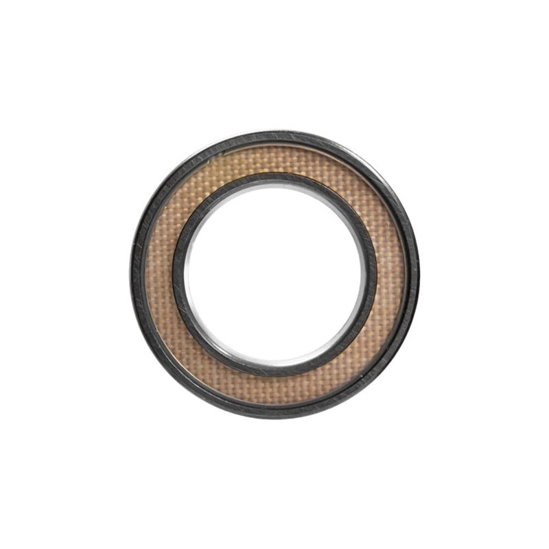 ACCEL 171097-K WIRE SET,500 CUSFIT,99BUL/DYN