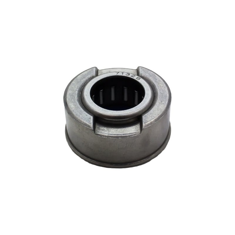 ACCEL 171097-Y WIRE SET,500 CUSFIT,99BUL/DYN