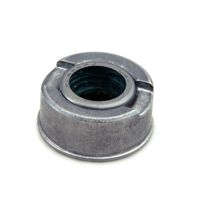 ACCEL 171098-K WIRE SET,500 CUSFIT,99FLH SERI