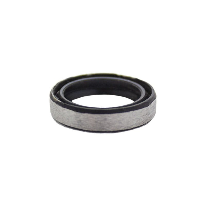 ACCEL 171098-R WIRE SET,500 CUSFIT,99FLH SERI