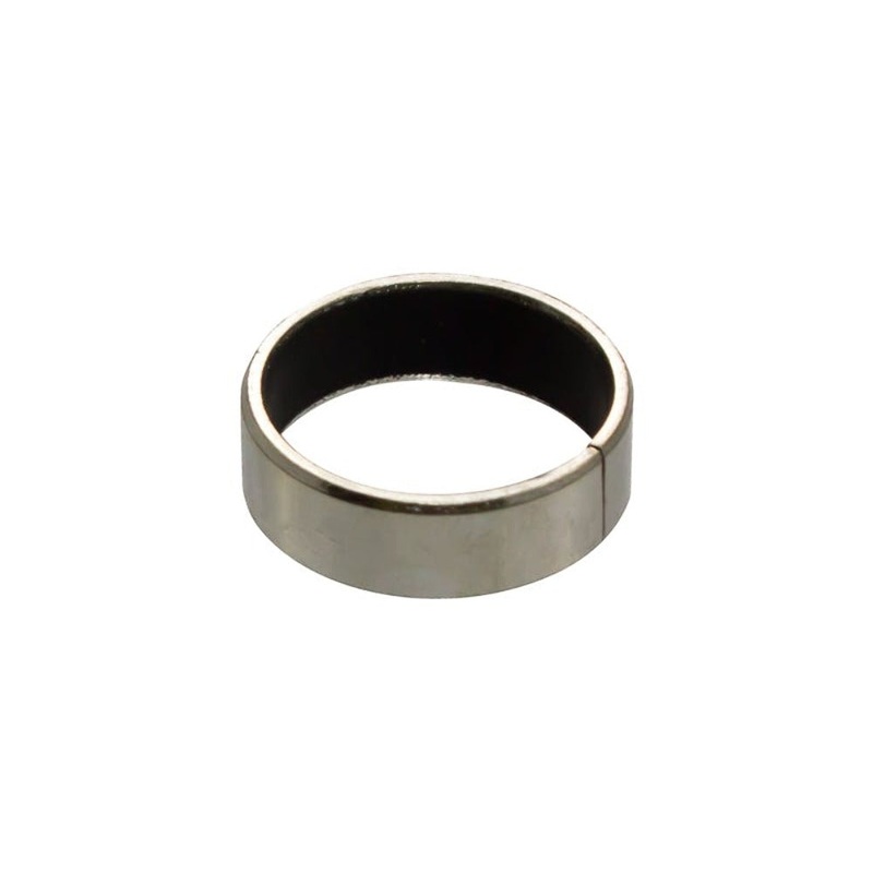 ACCEL 171099-K WIRE ST,BLK HD ROCKER,BREAKOUT,BLACKLINE