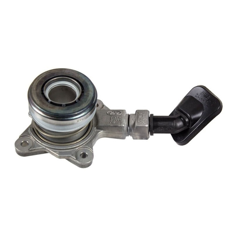 ACCEL 172071K WIRE SET