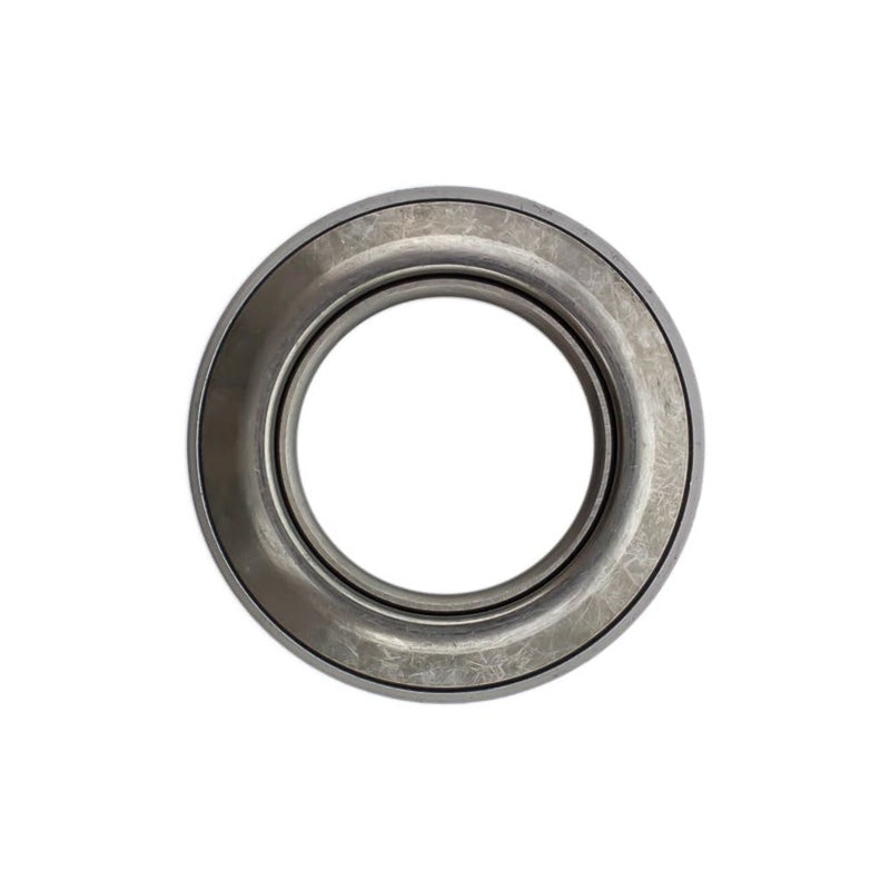 ACCEL 172072 WIRE SET
