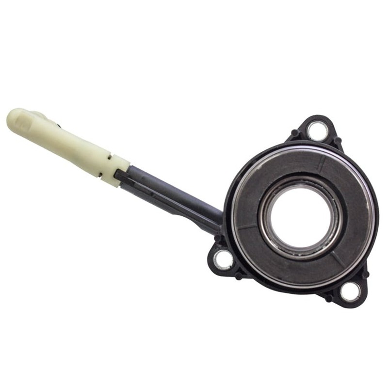 ACCEL 172072K WIRE SET