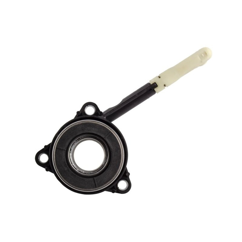 ACCEL 172073 WIRE SET
