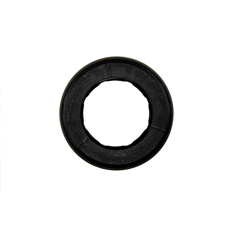 ACCEL 172073K WIRE SET