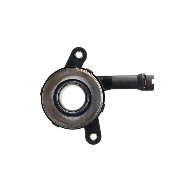 ACCEL 172074 WIRE SET
