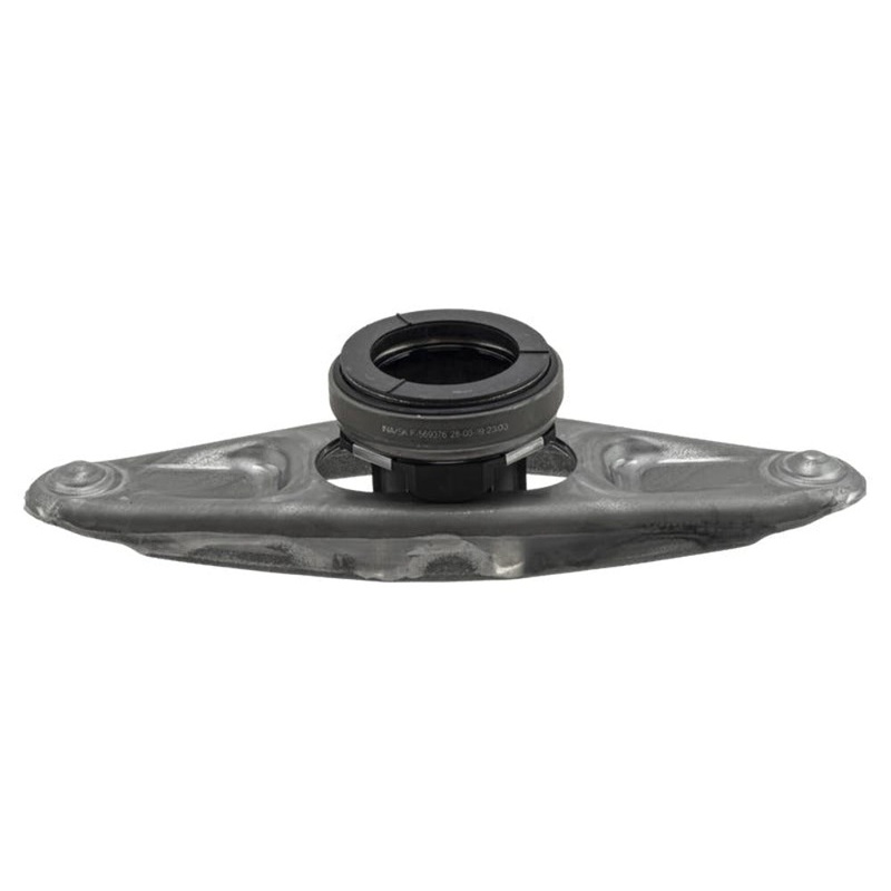 ACCEL 172075 WIRE SET