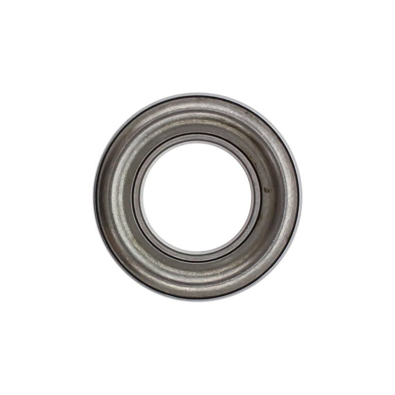 ACCEL 172082 WIRE SET