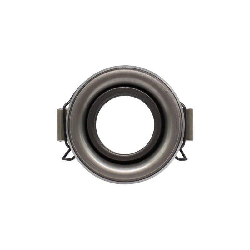 ACCEL 172082K WIRE SET