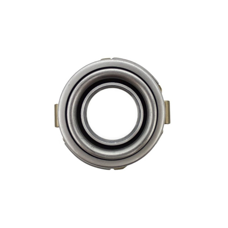 ACCEL 172083 WIRE SET