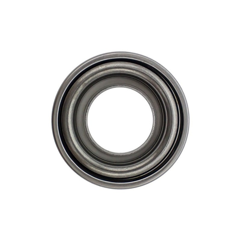 ACCEL 172089K WIRE SET,8.8