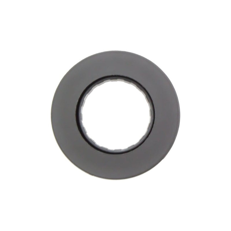 ACCEL 172090K WIRE SET,8.8