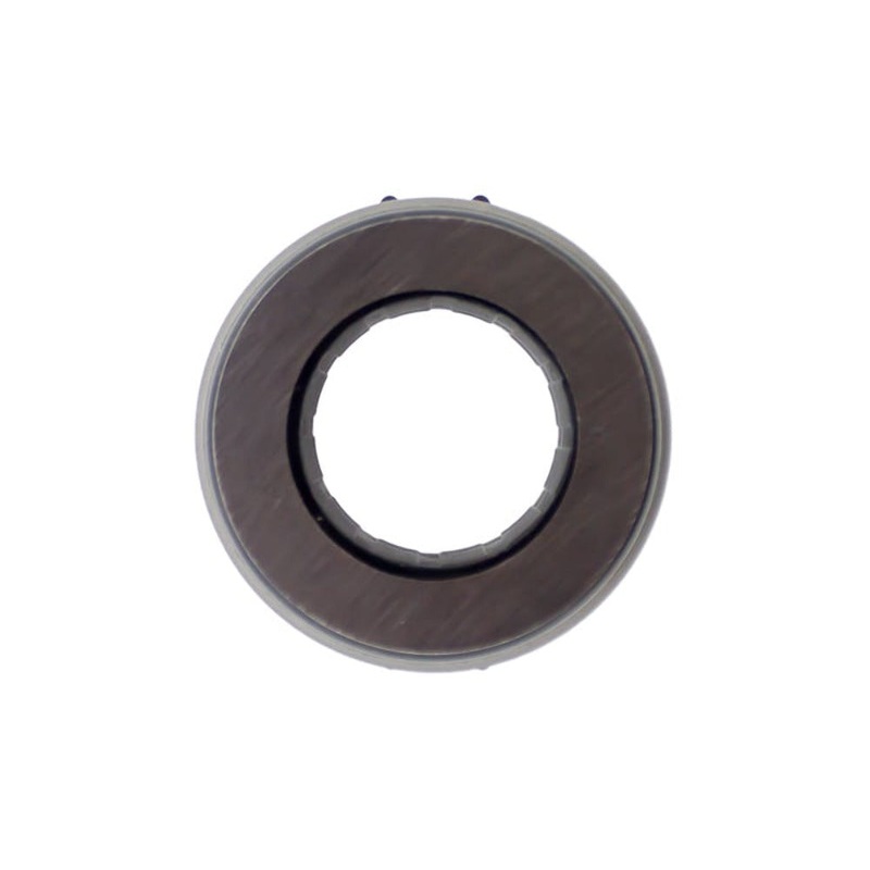ACCEL 173082 WIRE SET,8.8