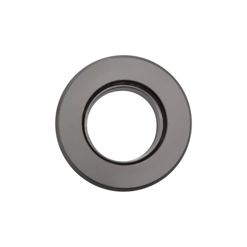 ACCEL 173083 WIRE SET,8.8
