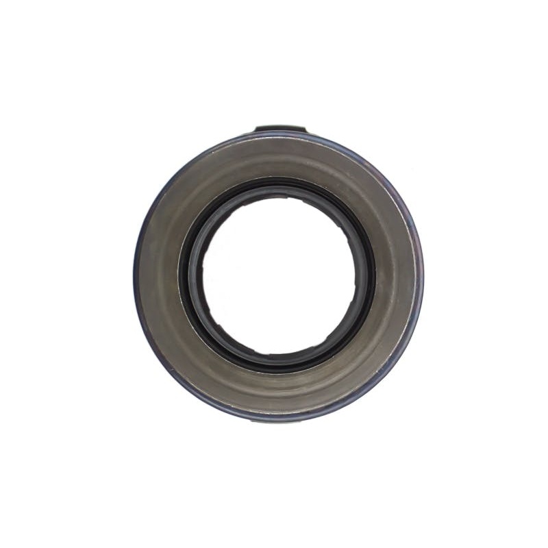 ACCEL 173083K WIRE SET,8.8