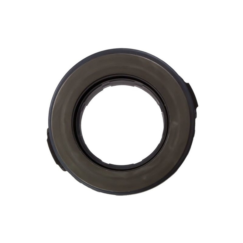 ACCEL 173085 WIRE SET,8.8