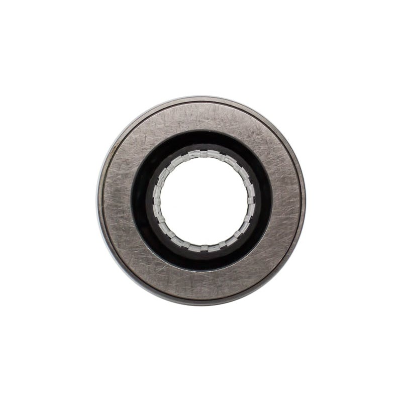 ACCEL 173085K WIRE SET,8.8