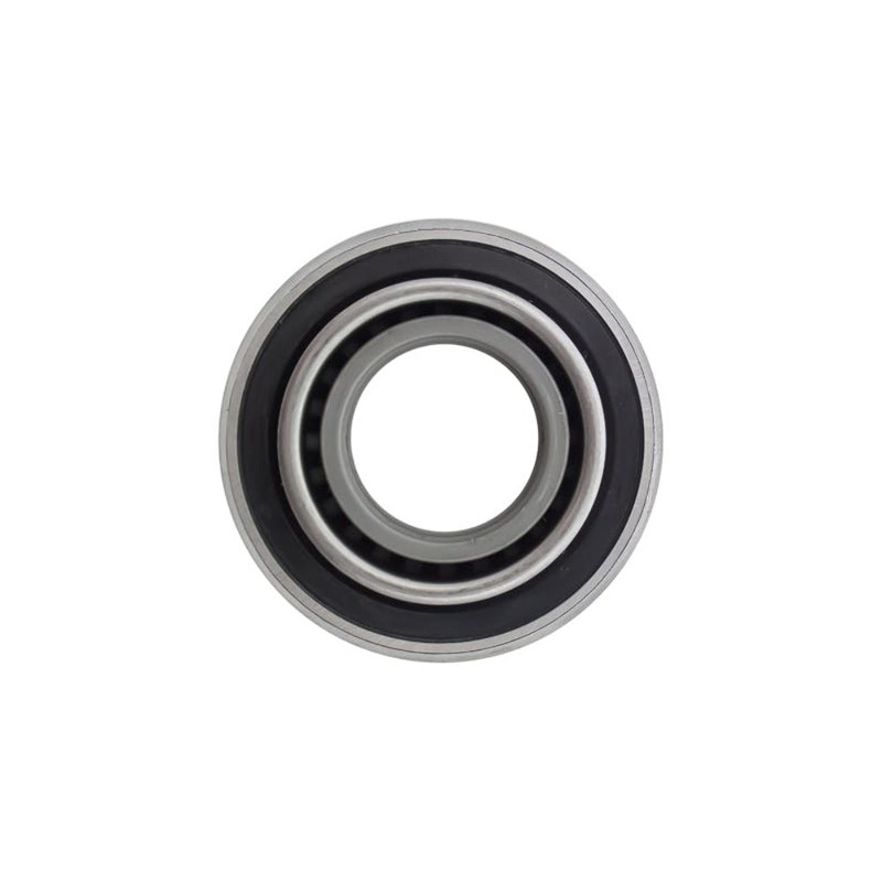ACCEL 175074 8.8MM 300+ CUSTOM FIT WIRE SET