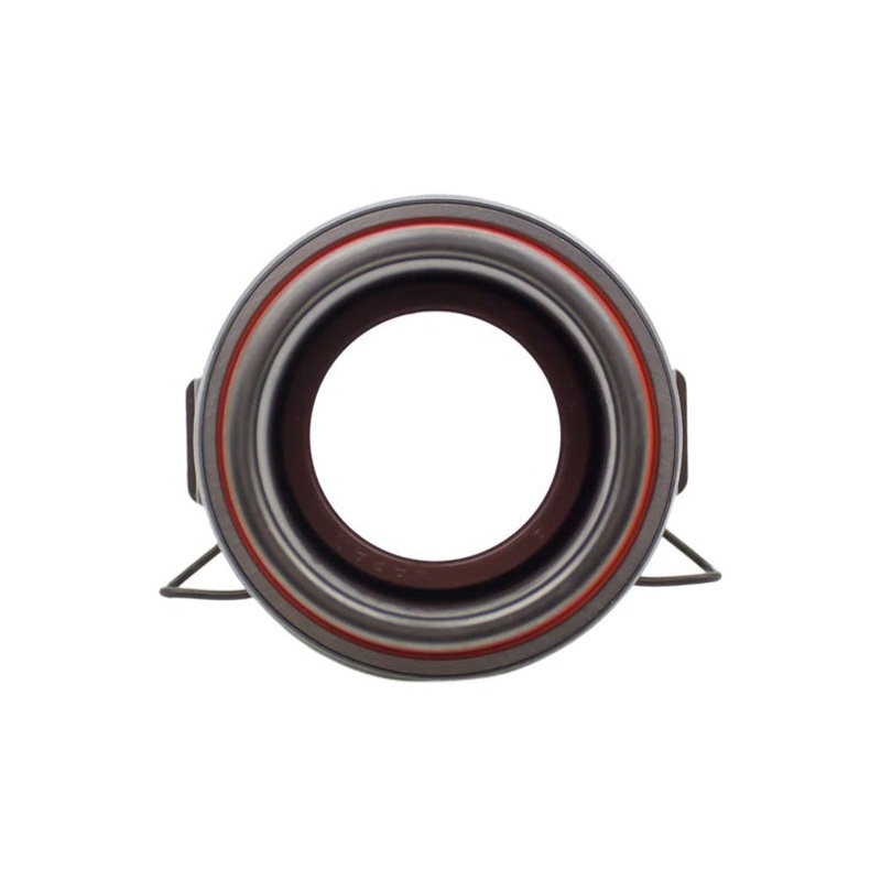 ACCEL 175082 8.8MM 300+ CUSTOM FIT WIRE SET