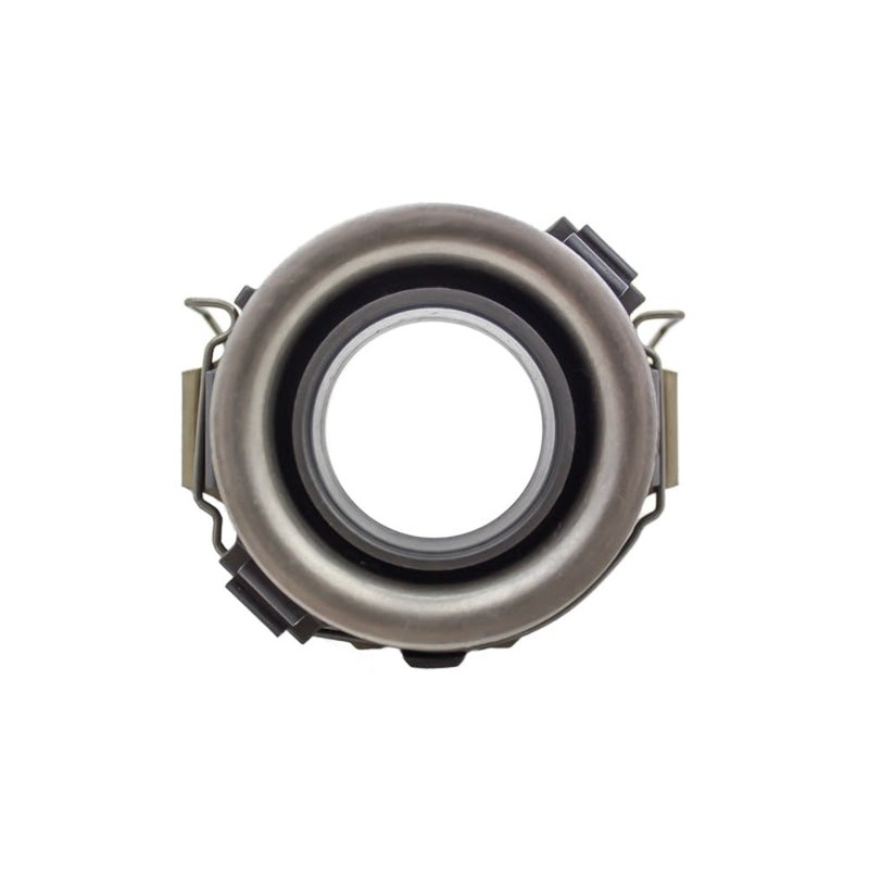 ACCEL 175086 8.8MM 300+ CUSTOM FIT WIRE SET