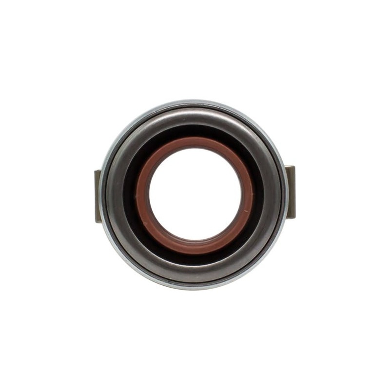 ACCEL 175089 8.8MM 300+ CUSTOM FIT WIRE SET