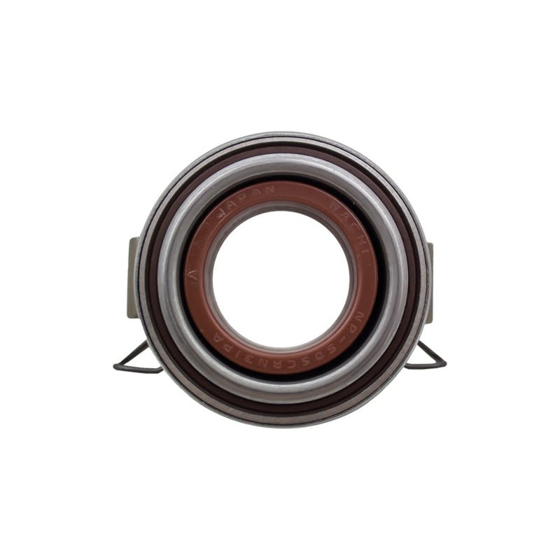 ACCEL 175090 8.8MM 300+ CUSTOM FIT WIRE SET