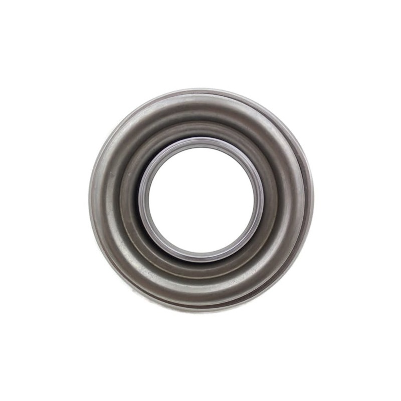 ACCEL 175091 8.8MM 300+ CUSTOM FIT WIRE SET