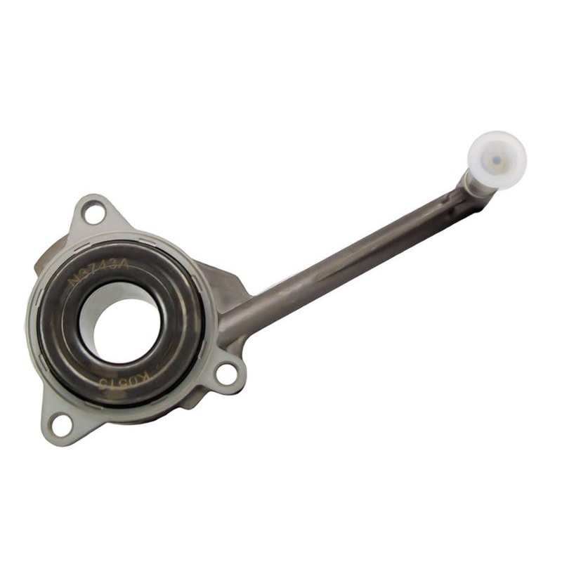 ACCEL 175093 8.8MM 300+ UNIV WIRE SET