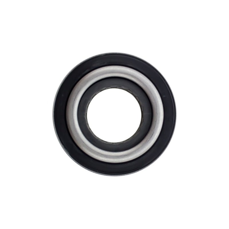 ACCEL 175095 8.8MM 300+ UNIV WIRE SET