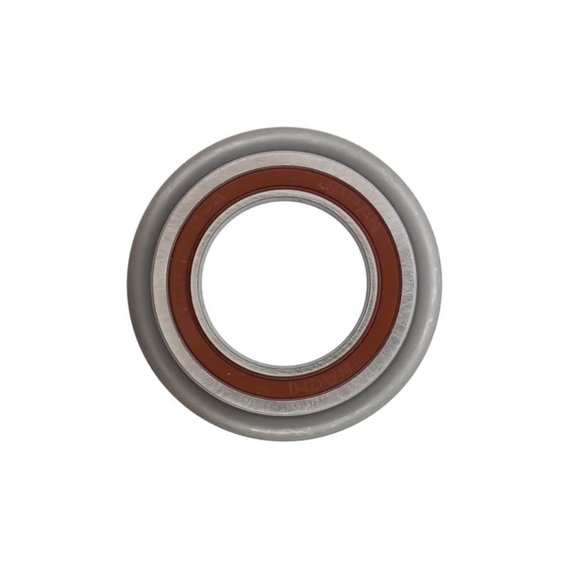 ACCEL 175096 WIRE SET,300+CUSFIT,96-98BUELL