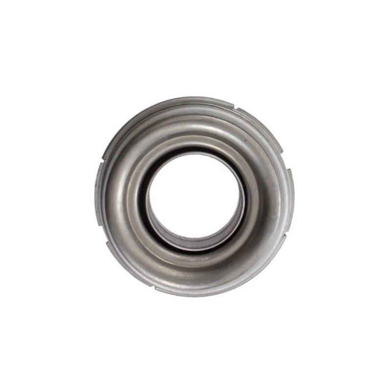 ACCEL 175097 WIRE SET,300+CUSFIT,99BUEL/DYN