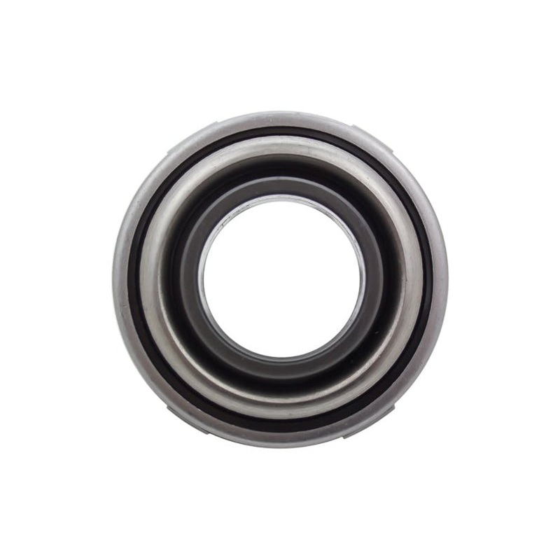 ACCEL 175098 WIRE SET,300+CUSFIT,99FLH SERI