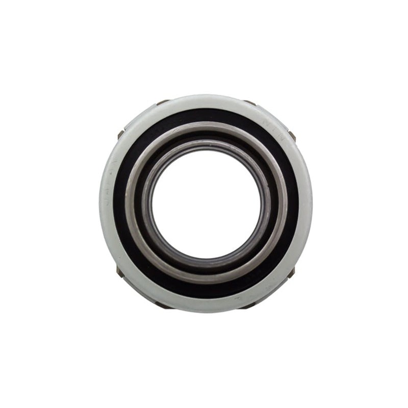 ACCEL 175099 WIRE SET,300+CUSFIT,98/03SPRTS