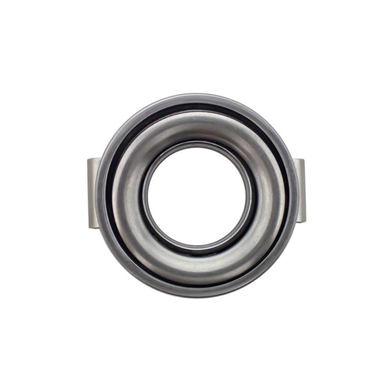 ACCEL 176006 PC WIRE SET 99-02 VARY 6-CYL