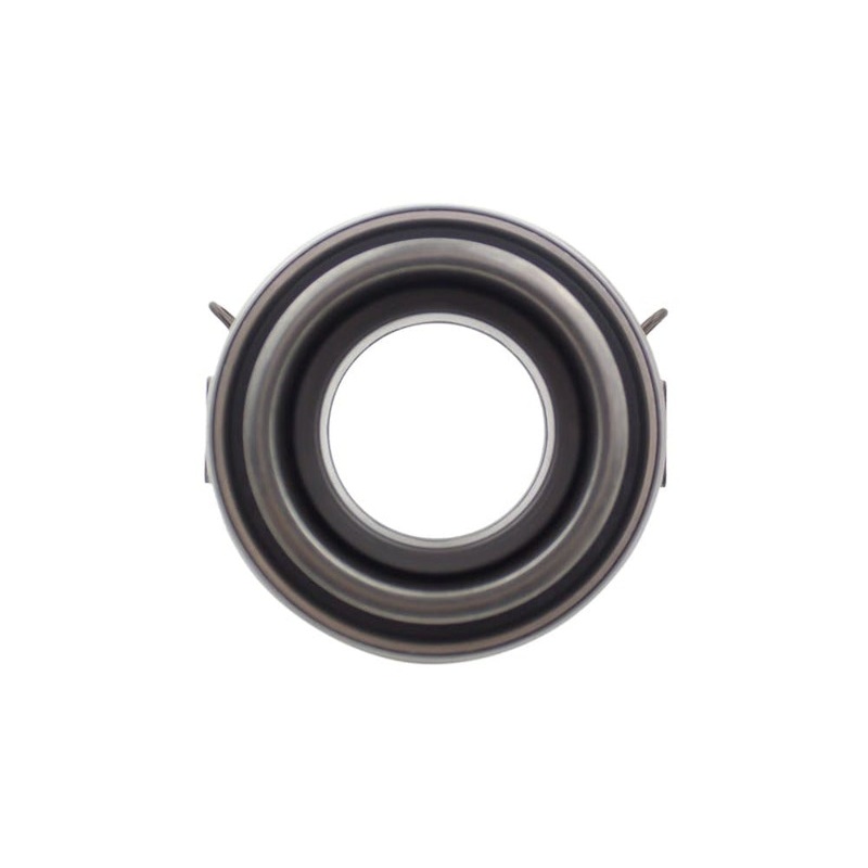 ACCEL 176012 PC WIRE SET 02-04 NISS 6-CYL