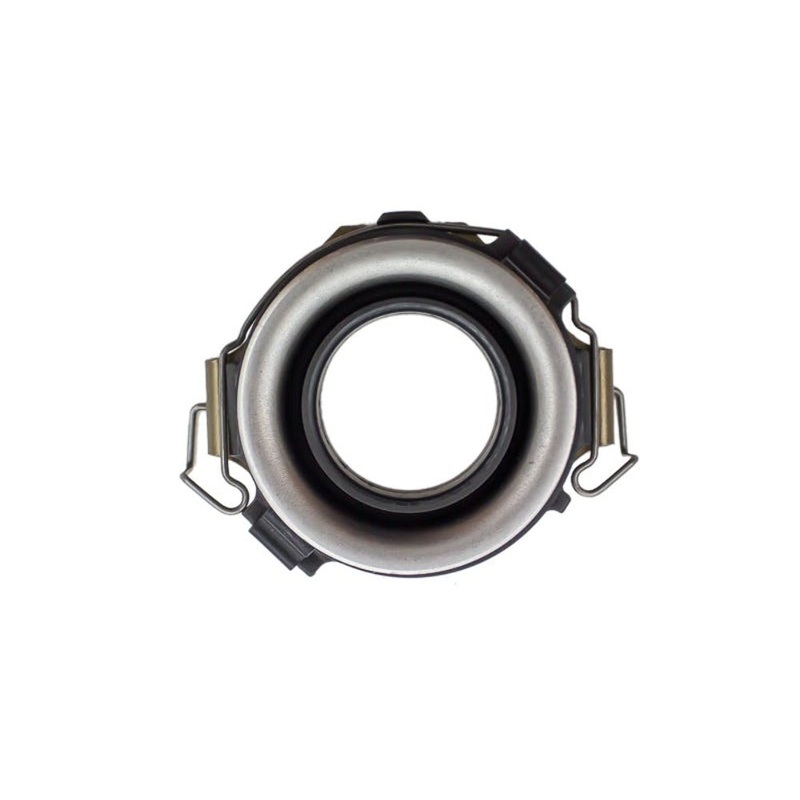 ACCEL 181102 OIL PRES.SW