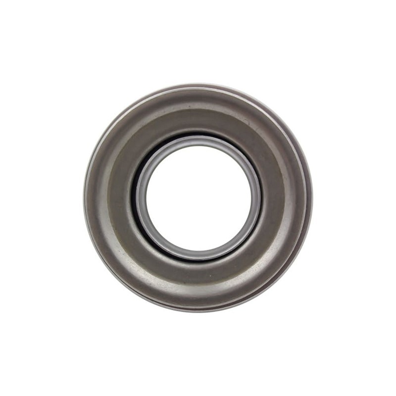 ACCEL 181104 OIL PRES.SW