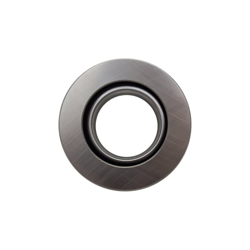ACCEL 184029 PC WIRE SET 90-96 SUBA 4-CYL