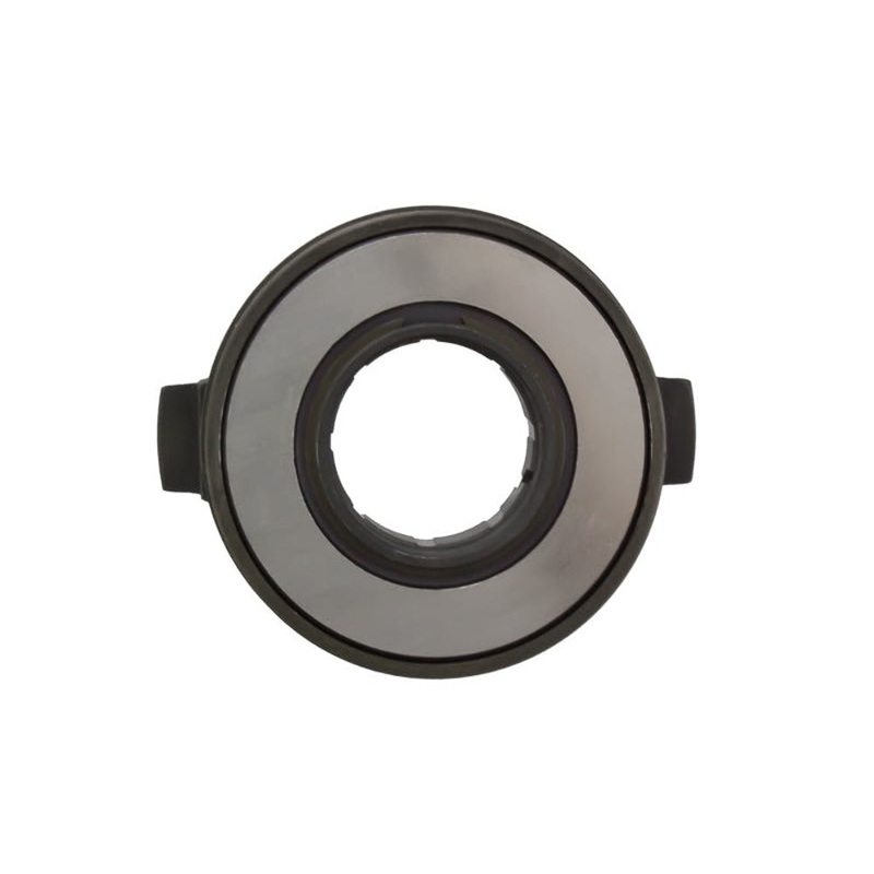 ACCEL 184042 PC WIRE SET 99-06 SUBA 4-CYL