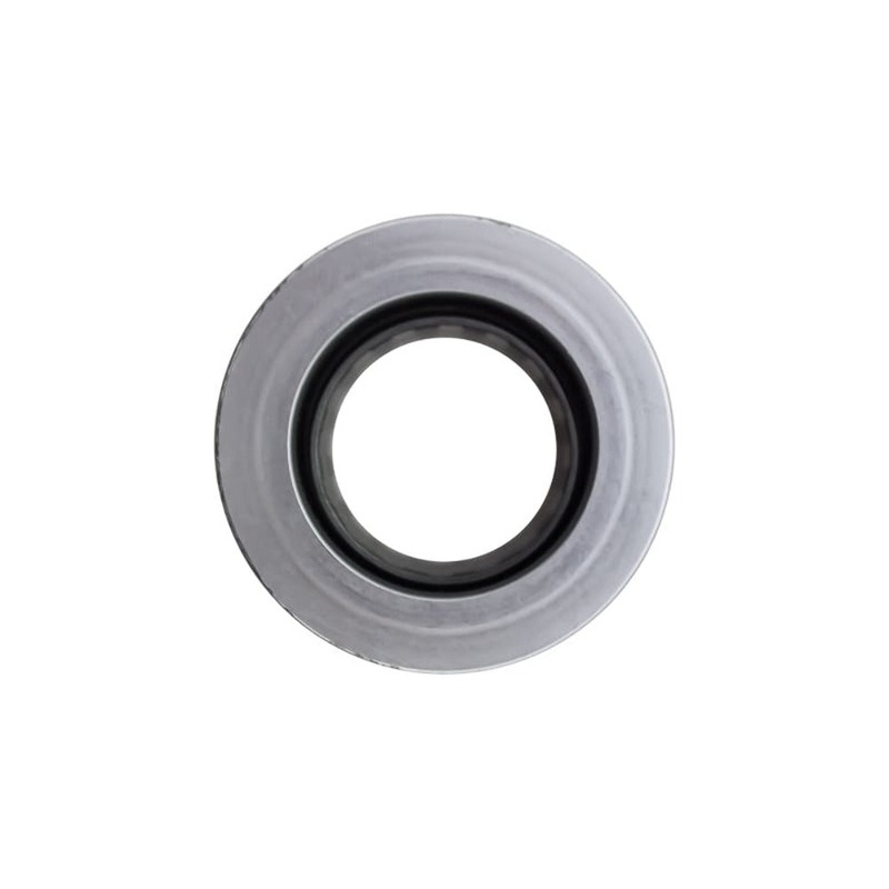 ACCEL 184081 PC WIRE SET 05-10 SUBA 4-CYL