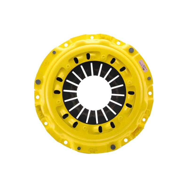 ACCEL 420002 PC COP COIL 00-08 FORD 6-CYL
