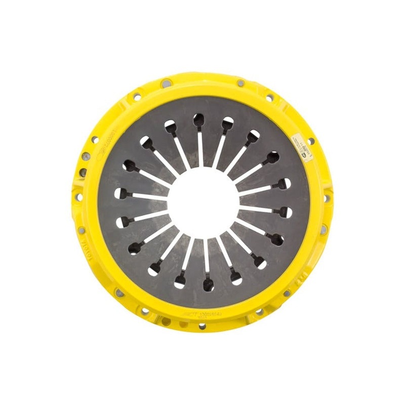 ACCEL 420005 PC COP COIL 00-06 FORD 8-CYL