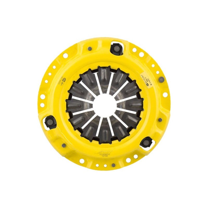 ACCEL 420013 COIL,FORD 4.0L V6